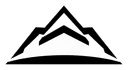 CloudPeak logo