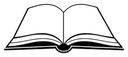 Edvanta logo