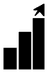 Finlytic logo
