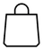 Kartify logo