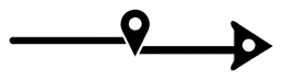 LogiTrail logo