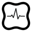 Medlyfe logo