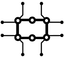 Nexardia logo