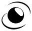 Orbitell logo
