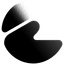 PayVista logo