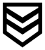 Securant logo