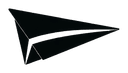 Travonic logo