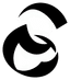 Zentrix logo