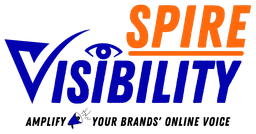 Spire Visibility