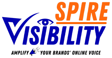 Spire Visibility